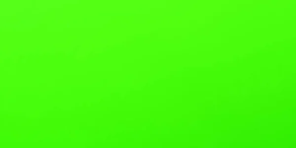 圆形弧浅绿色矢量布局 — 图库矢量图片