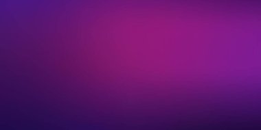 Koyu Mor, Pembe vektör akıllı bulanık doku.