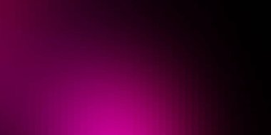 Dikdörtgenli koyu pembe vektör arkaplan. Dikdörtgen şekilli yeni soyut illüstrasyon. İş broşürleri, broşürler için desen