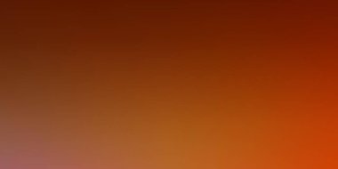 Açık Kırmızı, Sarı vektör soyut düzeni. Eğilimli zarif, parlak bir illüstrasyon. Cep telefonları için arka plan.