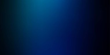 Açık Mavi, Yeşil vektör bulanık arkaplan.