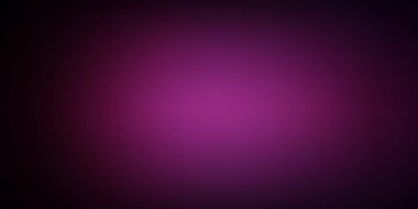 Koyu pembe, mavi vektör soyut bulanık arkaplan.