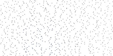 Renkli yıldızlı koyu mavi vektör arkaplan. Soyut gradyan yıldızlı renkli çizimler. İş tanıtımınız için tasarım.