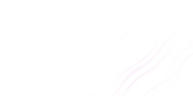 Açık Pembe, dairesel yay ile sarı vektör dokusu.