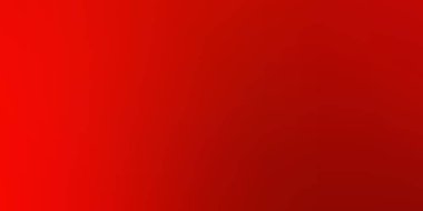 Açık kırmızı vektör soyut parlak doku.