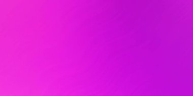 Bükülmüş çizgileri olan açık pembe vektör arkaplanı. Yaylı basit bir şekilde gradyan çizimi. Posterleriniz ve afişleriniz için en iyi tasarım.