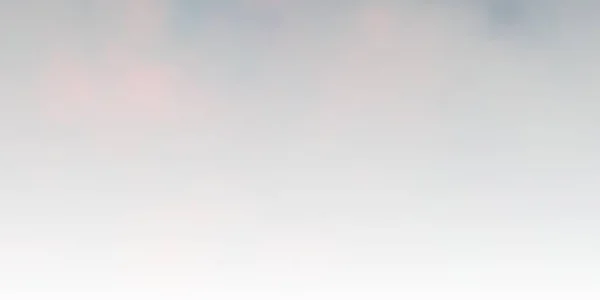Vecteur Rouge Foncé Avec Paysage Nuageux Illustration Dégradée Avec Ciel — Image vectorielle