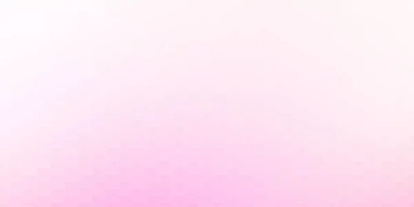 Світло Рожевий Жовтий Векторний Фон Прямокутниками Ілюстрація Набором Градієнтних Прямокутників — стоковий вектор