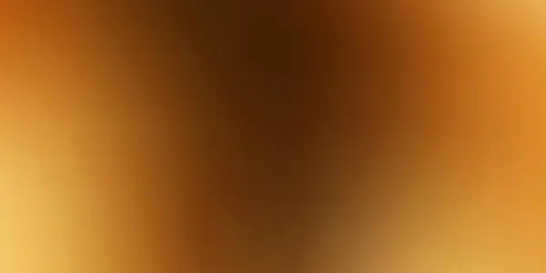 เวกเตอร การจ ดวางท ดเจน — ภาพเวกเตอร์สต็อก