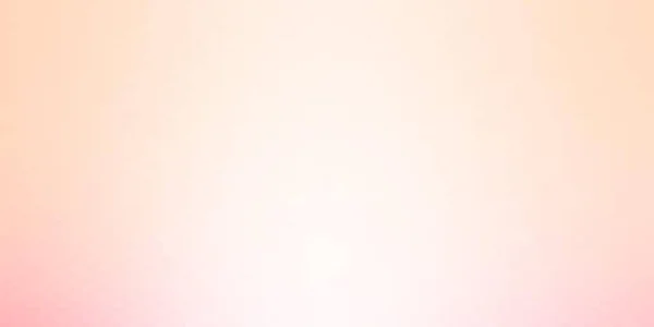 Світло Рожева Векторна Текстура Прямокутному Стилі — стоковий вектор
