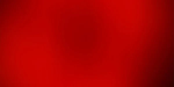深红矢量抽象模糊背景 — 图库矢量图片