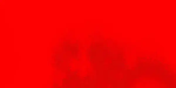 Sötétvörös Sárga Vektor Sokszögű Háttér Színes Absztrakt Illusztráció Gradiens Háromszögekkel — Stock Vector