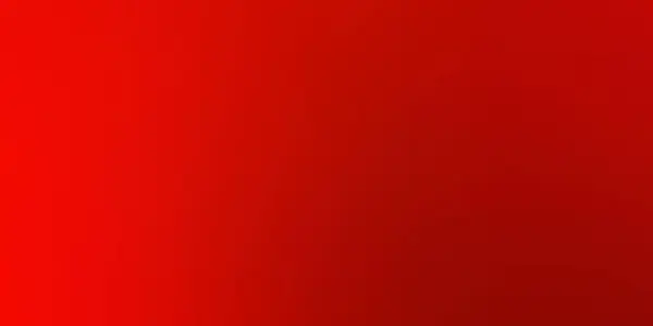 浅红色矢量抽象明亮的纹理 — 图库矢量图片