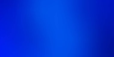 Hafif BLUE vektör soyut arkaplan.