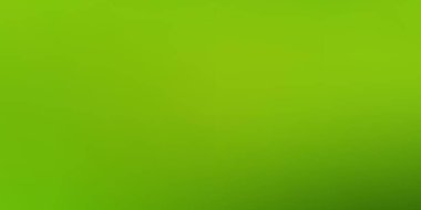 Açık Yeşil, Sarı vektör soyut düzeni.