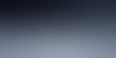 Açık Gri vektör bulanık desen.