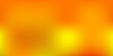 Koyu yeşil, sarı vektör bulanık arkaplan. Gıcır gıcır, renkli bir resim. Çok amaçlı uygulama tasarımı.