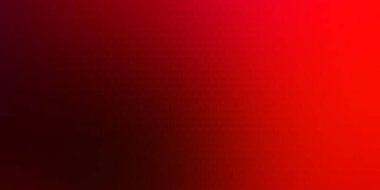 Açık pembe, dikdörtgen biçiminde kırmızı vektör dokusu. Gradyan dikdörtgenleri olan bir resim. İş broşürleri, broşürler için desen