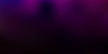 Açık çok renkli vektör gradyan bulanık çizimi. Gıcır gıcır, renkli bir resim. Uygulamalar için tasarımınız.