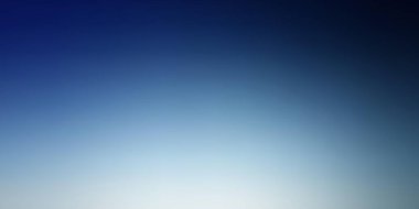 Açık Mavi, Sarı vektör soyut düzeni.