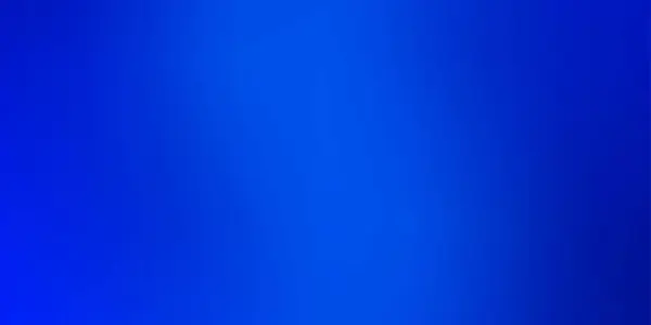 Hellblauer Vektor Abstrakter Hintergrund — Stockvektor