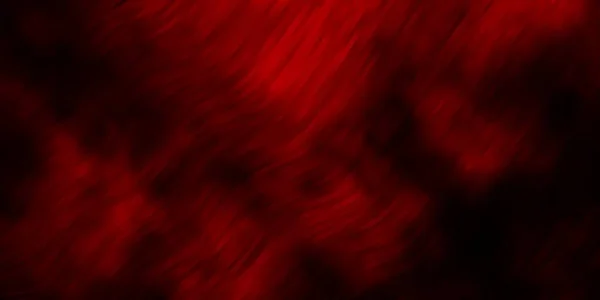 Темно Червоний Векторний Фон Луками — стоковий вектор