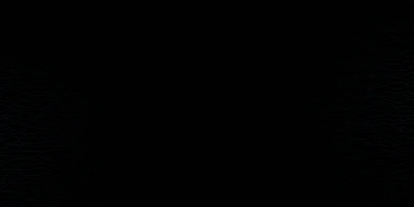 Темный Синий Векторный Фон Мокрыми Линиями Градиентная Иллюстрация Простом Стиле — стоковый вектор