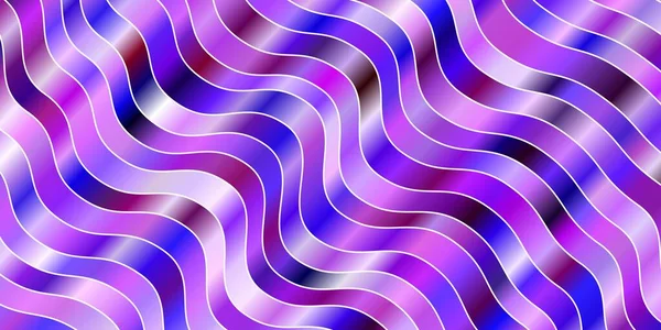 Фиолетовая Векторная Текстура Круговой Дугой — стоковый вектор