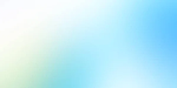 Синий Зеленый Векторный Узор Квадратном Стиле Прямоугольники Красочным Градиентом Абстрактном — стоковый вектор