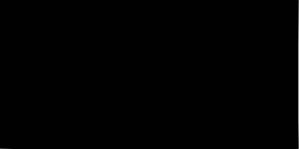 Світло Червоний Векторний Трикутник Мозаїчні Шпалери Абстрактна Ілюстрація Елегантними Градієнтними — стоковий вектор