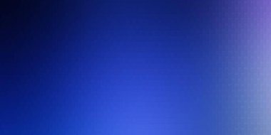 Açık pembe, kare şeklinde mavi vektör deseni. Renkli dikdörtgenlerle soyut gradyan çizimi. Reklamınız, posteriniz, afişiniz için en iyi tasarım.