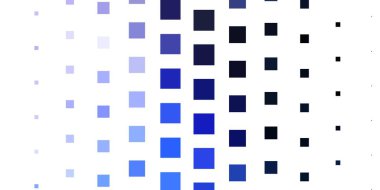 Dikdörtgen biçiminde hafif Mor vektör dokusu.