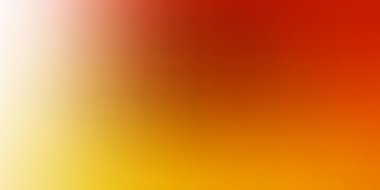 Açık yeşil, sarı vektör akıllı bulanık şablon. Görüntü tarzında parlak renkli bir illüstrasyon. Uygulamalarınız için akıllı tasarım.