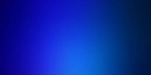 Rosa Escuro Modelo Turvo Inteligente Vetor Azul Ilustração Abstrata Com —  Vetores de Stock