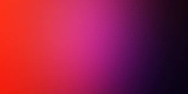 Licht Roze Rode Vector Achtergrond Veelhoekige Stijl — Stockvector