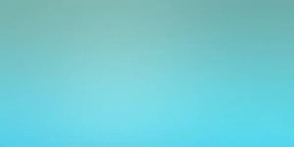 Светлый Векторный Фон Полигональном Стиле Абстрактная Градиентная Иллюстрация Прямоугольниками Современный — стоковый вектор