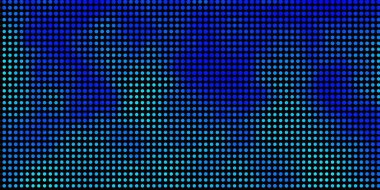 Lekeli hafif Mavili vektör arkaplanı.