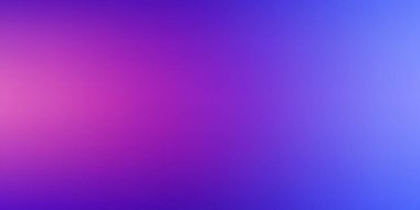 Açık mavi, kırmızı vektör soyut arkaplan. Renkli soyut çizimler ve gradyan. İşiniz için en iyi tasarım.