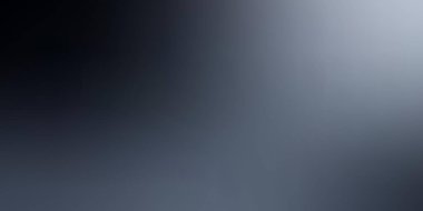 Açık Gri vektör bulanık arkaplan.