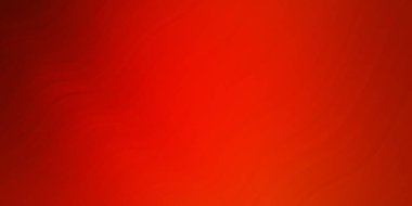 Fiyonklu hafif Turuncu vektör arkaplanı.