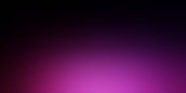 Koyu pembe vektör modern bulanık görünüm.