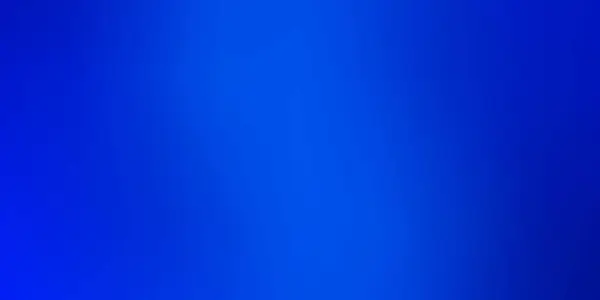 Luz Padrão Blurred Vector Blue Inteligente Elegante Ilustração Brilhante Com — Vetor de Stock