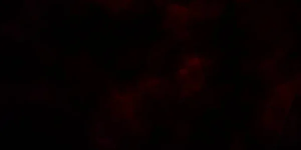 100,000 Ac dc diskografi Vector Images | Depositphotos