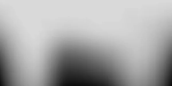 Светло Серый Вектор Размыт Цветная Размытая Иллюстрация Стиле Мбаппе Ваш — стоковый вектор