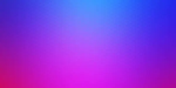 Светло Розовый Синий Векторный Фон Многоугольном Стиле — стоковый вектор