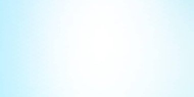 Dikdörtgenli hafif BLUE vektör arkaplanı.