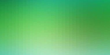 Açık Mavi, kare biçiminde yeşil vektör deseni.