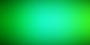 Koyu yeşil vektör bulanık desen.