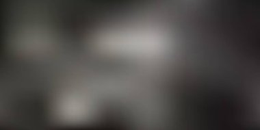 Açık gri vektör arkaplan bulanıklığı. Gıcır gıcır, renkli bir resim. Tasarımlarınız için örnek.