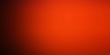 Koyu kırmızı vektör arkaplanı bulanıklaştırdı.